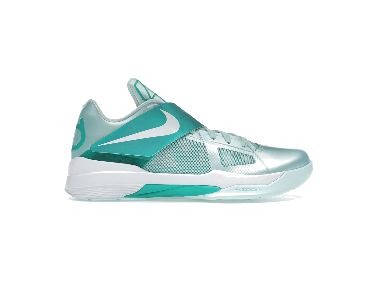 Nike KD 4 Easter (2025)