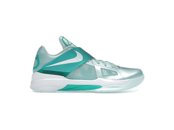 Nike KD 4 Easter (2025)