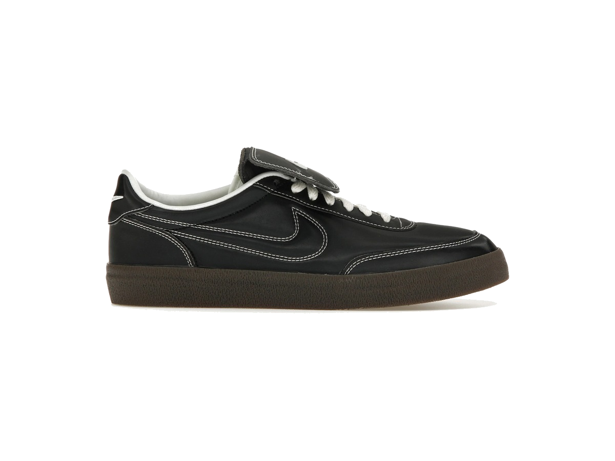 Nike Killshot 2 LTR PRM Tiempo Pack Black