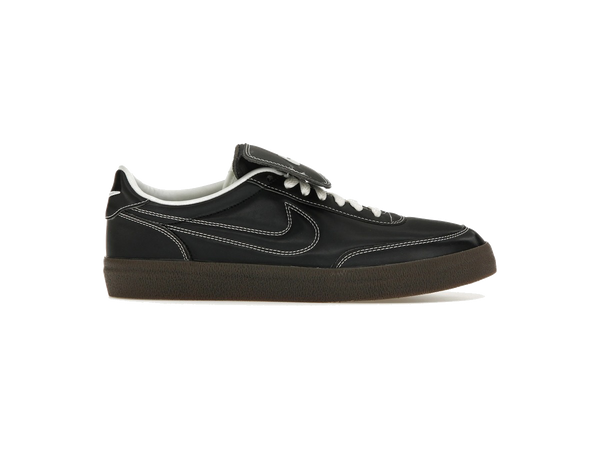 Nike Killshot 2 LTR PRM Tiempo Pack Black