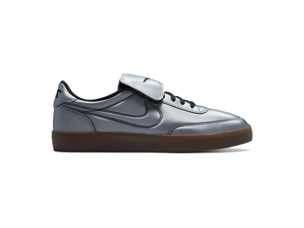 Nike Killshot 2 LTR PRM Tiempo Pack Metallic Cool Grey