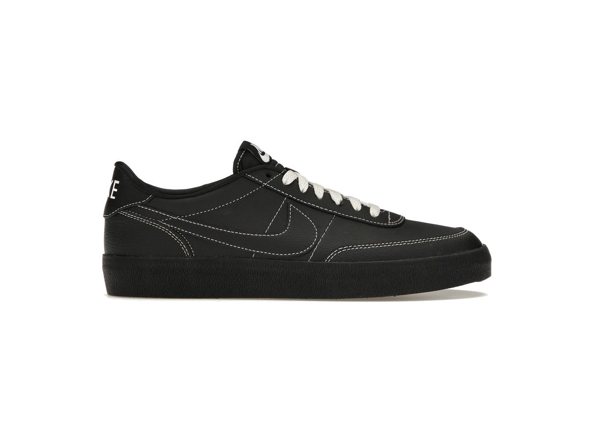Nike Killshot 2 Phantom Black