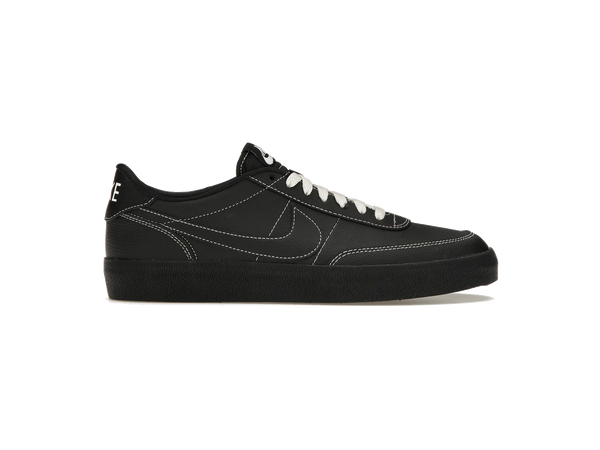Nike Killshot 2 Phantom Black