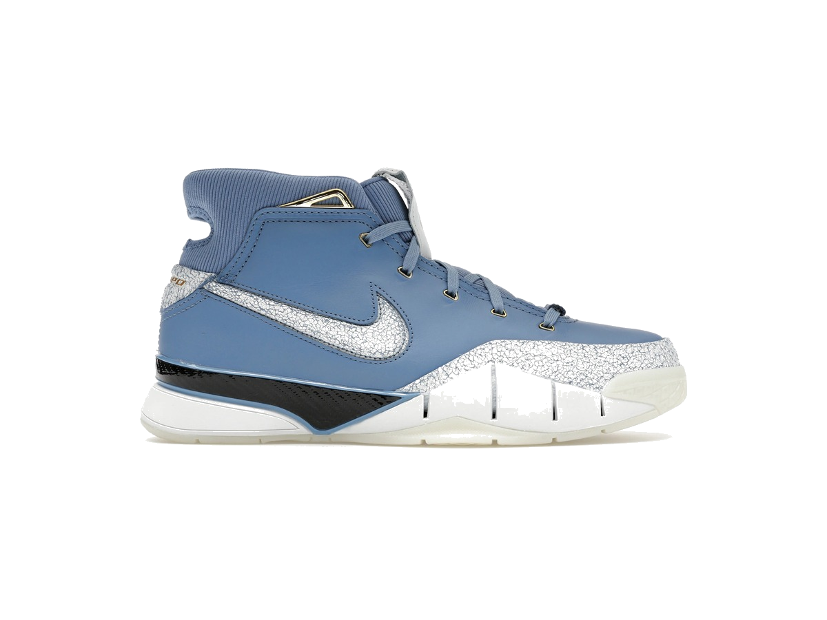 Nike Kobe 1 Protro City of Champions