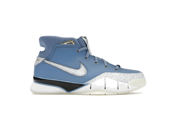 Nike Kobe 1 Protro City of Champions