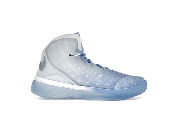 Nike Kobe 3 Protro Christmas