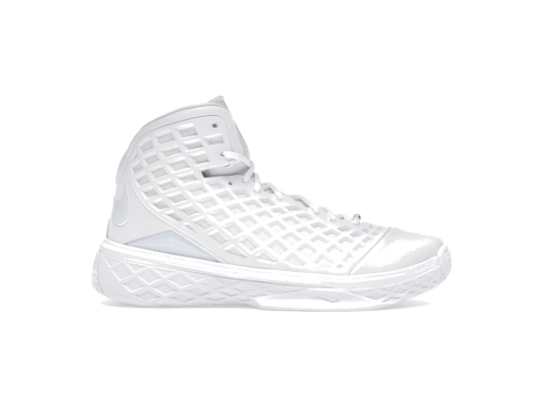 Nike Kobe 3 Protro Halo