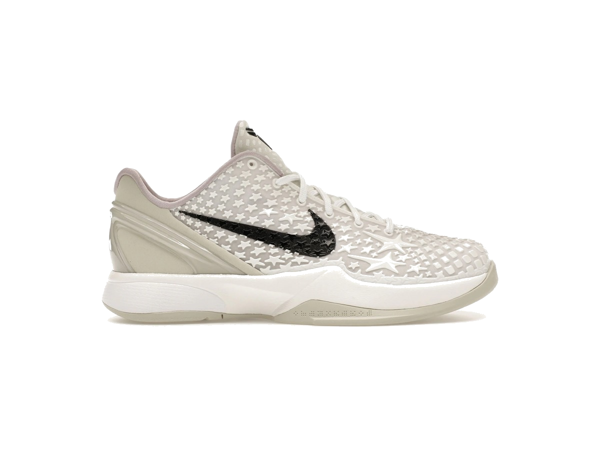 Nike Kobe 6 Sail All-Star (GS)
