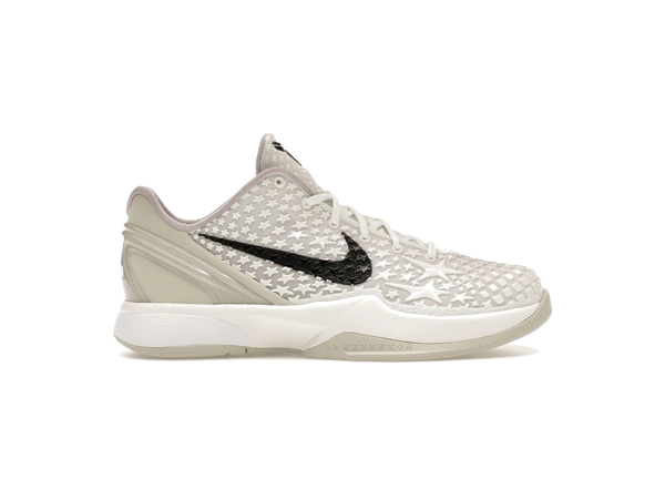 Nike Kobe 6 Sail All-Star (GS)