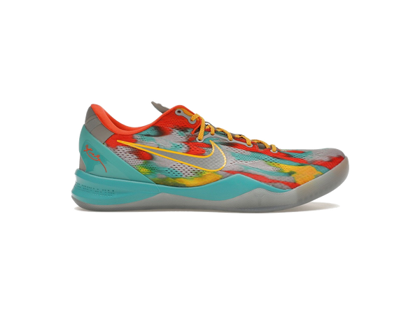 Nike Kobe 8 Protro Venice Beach (2024)