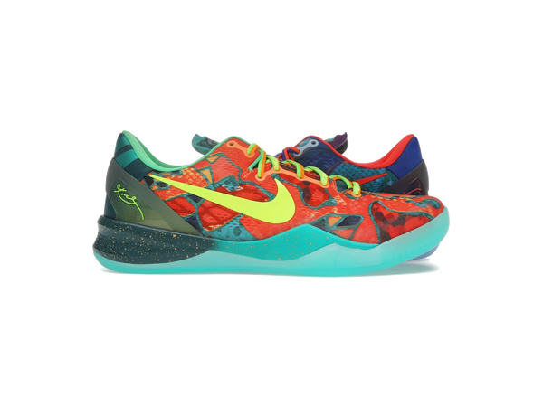 Nike Kobe 8 Protro What The (2025)