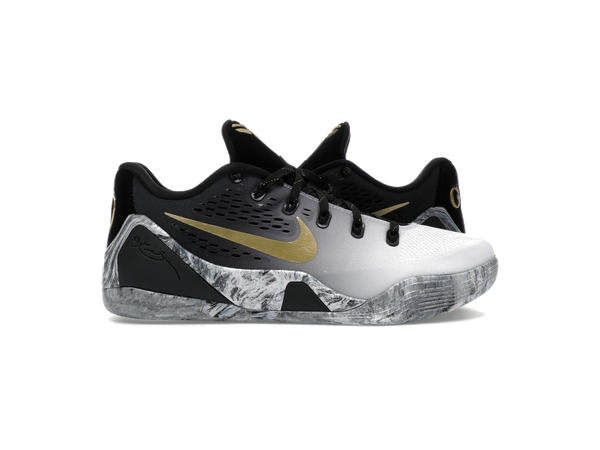 Nike Kobe 9 EM Low Protro Mambacita