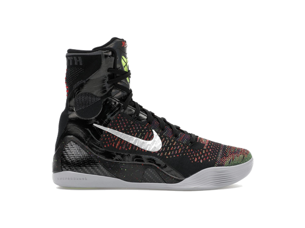 Nike Kobe 9 Elite Protro Masterpiece (2025)