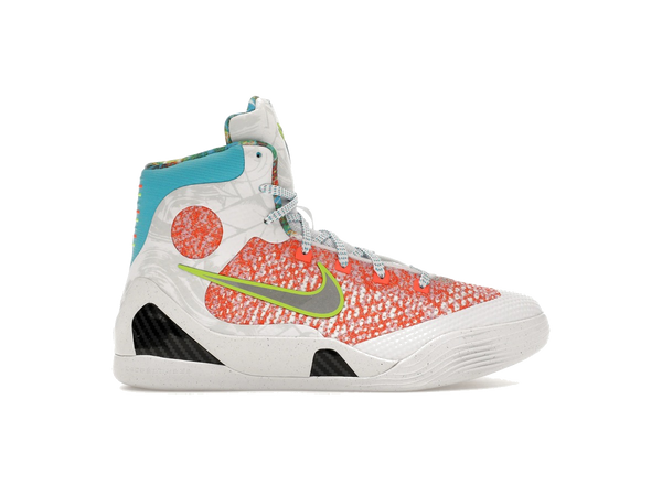 Nike Kobe 9 Elite Protro What The (2025) (GS)