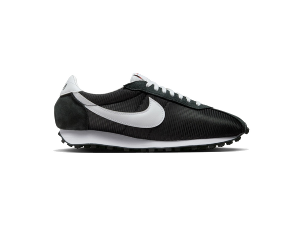 Nike LD-1000 Black White