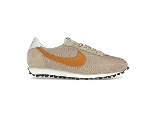Nike LD-1000 Linen Sail Black Desert Ochre (Women's)