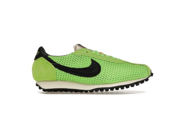 Nike LD-1000 SP Stussy Action Green