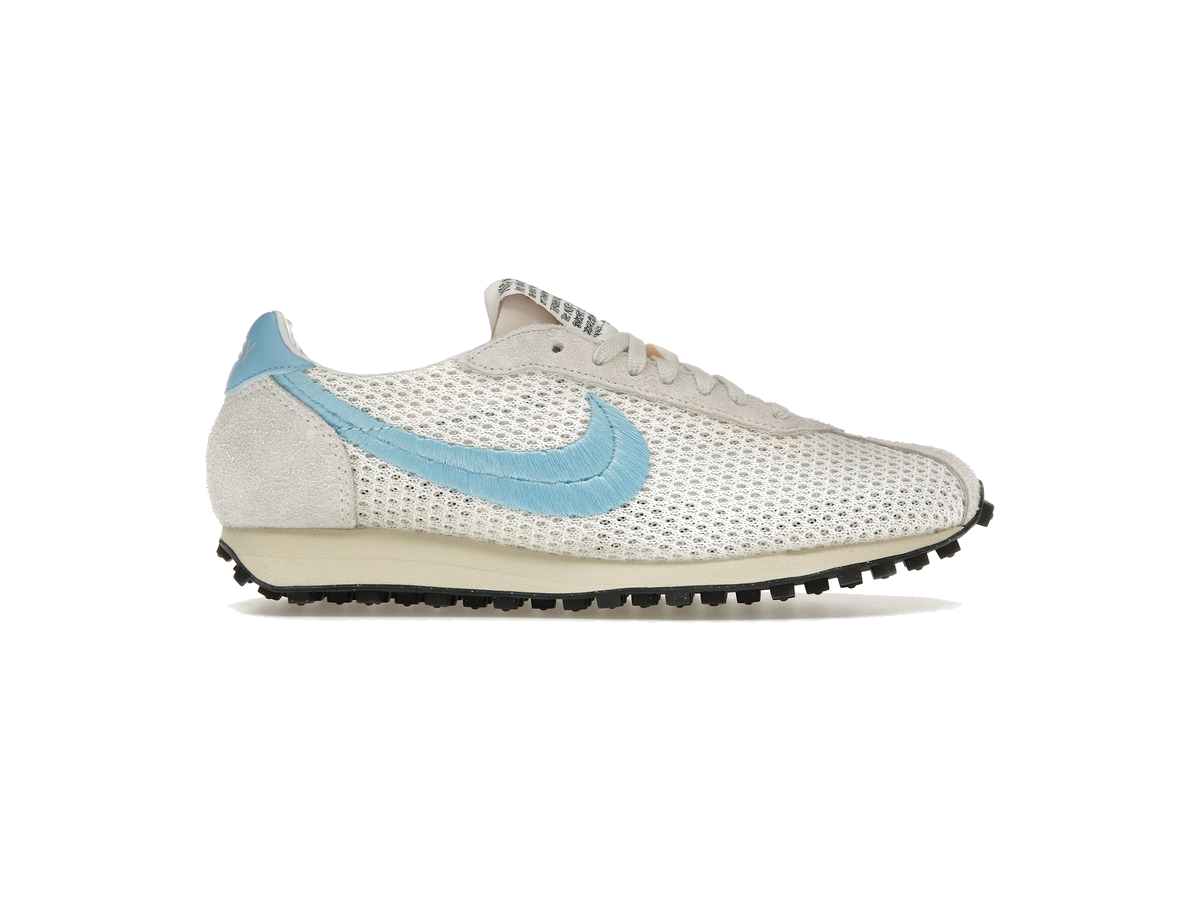 Nike LD-1000 SP Stussy Phantom