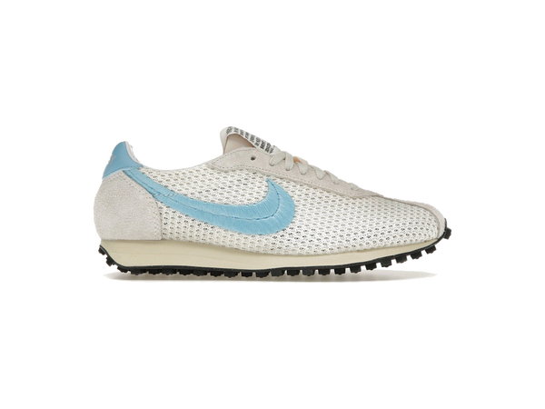 Nike LD-1000 SP Stussy Phantom