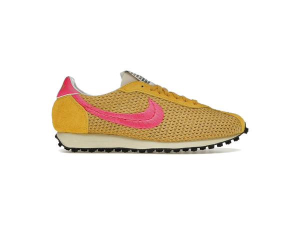 Nike LD-1000 SP Stussy Sanded Gold