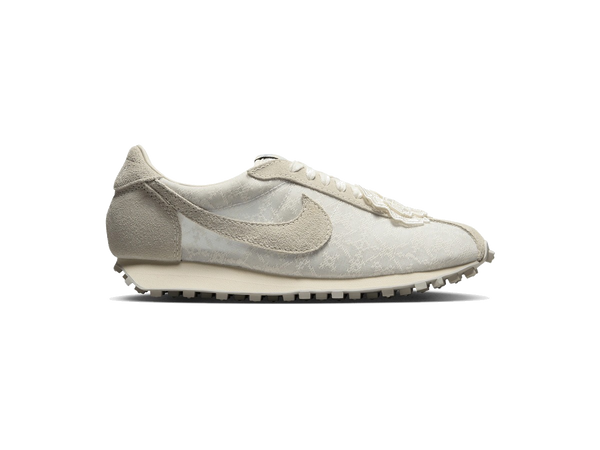 Nike LD-1000 Soft Pearl (Women's)