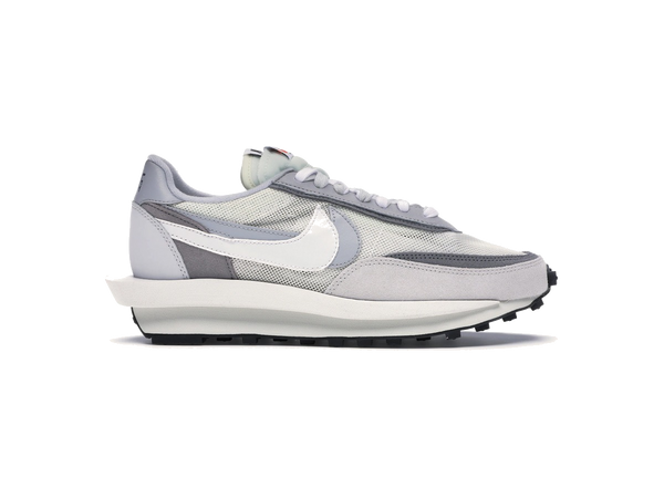 Nike LD Waffle sacai Summit White