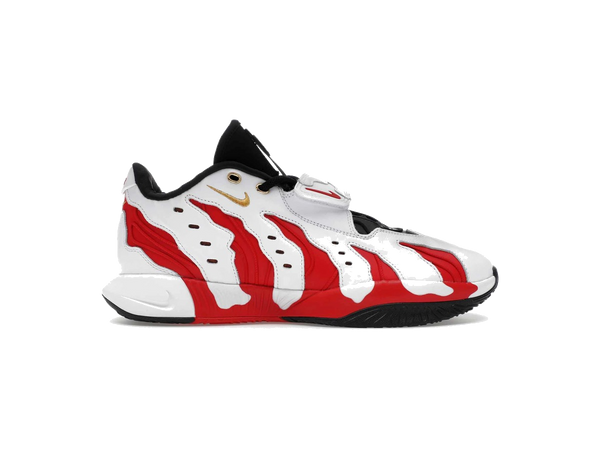 Nike LeBron 21 Prime 96