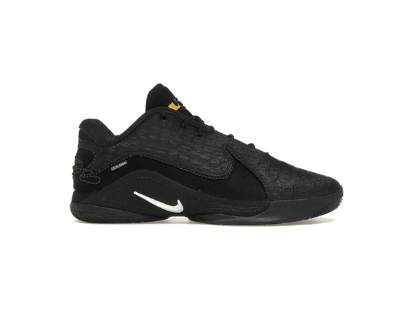 Nike LeBron 22 Black Label