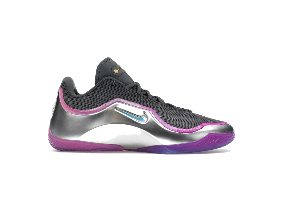 Nike LeBron 23 Bubble Boy