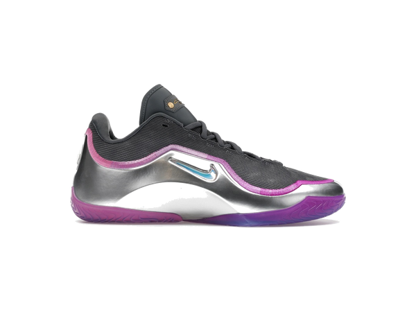 Nike LeBron 23 Bubble Boy
