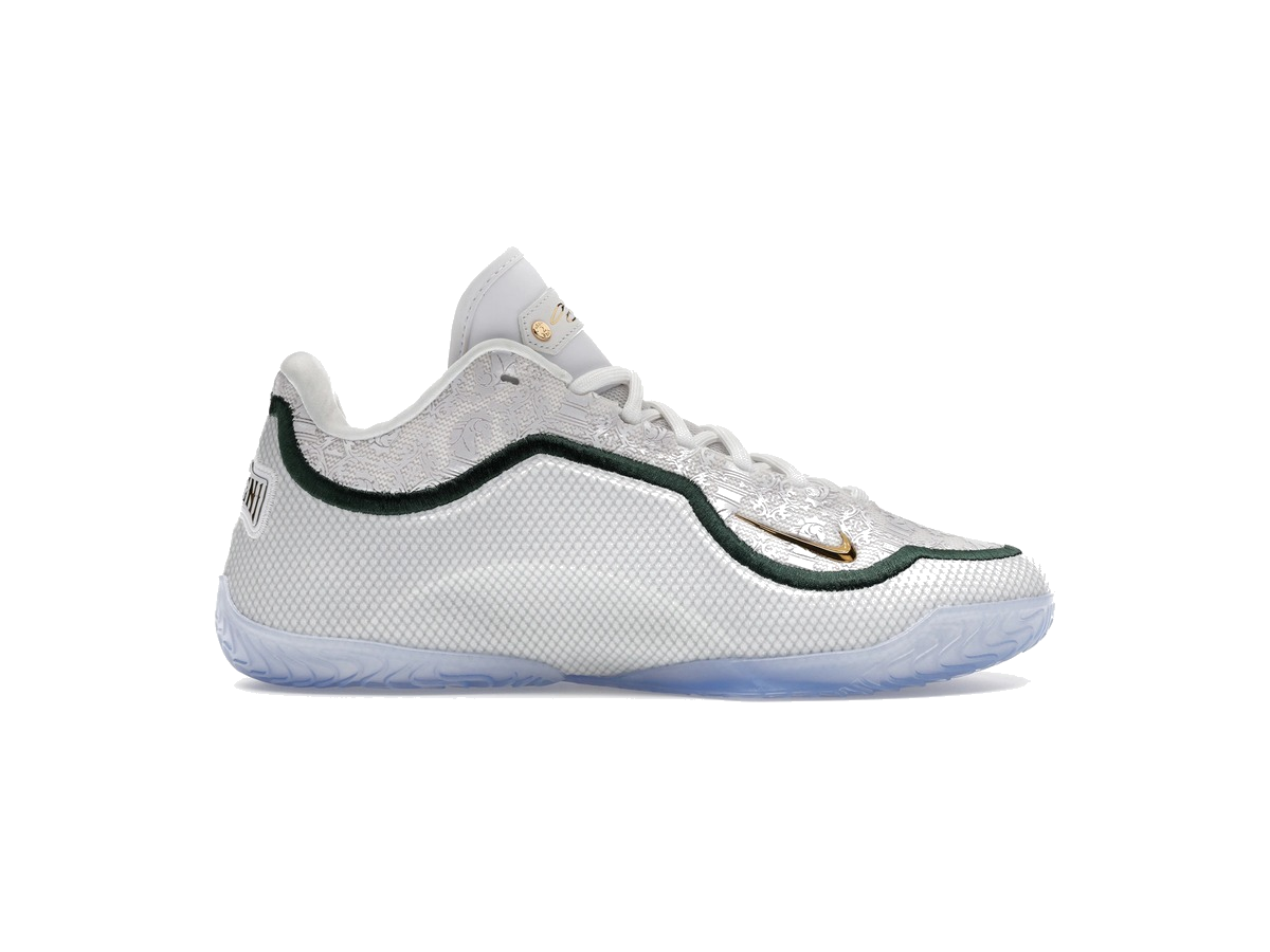 Nike LeBron 23 From This Point Forward