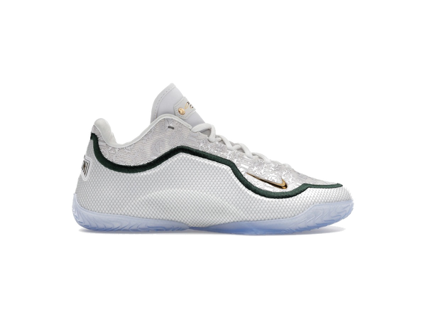 Nike LeBron 23 From This Point Forward