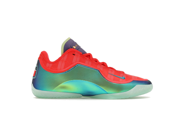 Nike LeBron 23 Stocking Stuffer