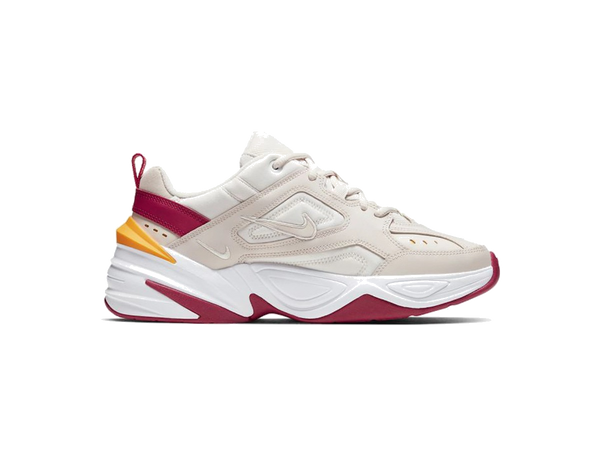 Nike M2K Tekno Desert Sand (Women's)