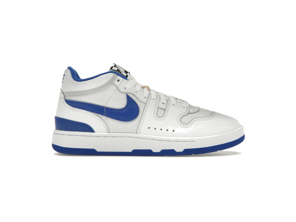 Nike Mac Attack Game Royal
