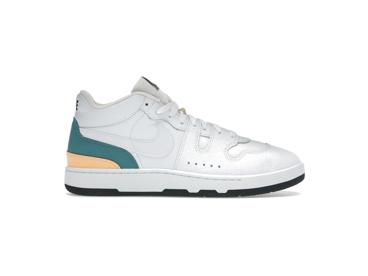 Nike Mac Attack Year of the Snake