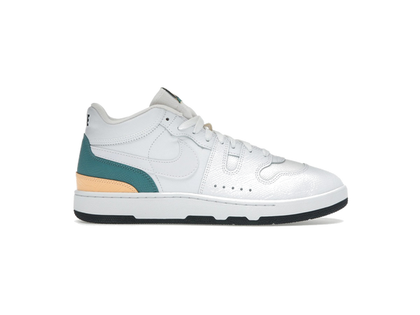 Nike Mac Attack Year of the Snake