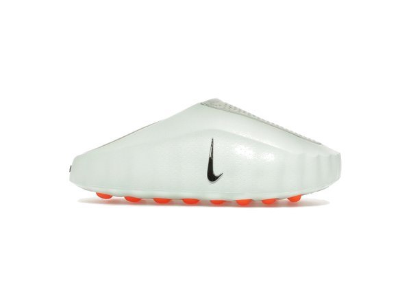 Nike Mind 001 Barely Green Hyper Crimson Black Chrome (Women's)