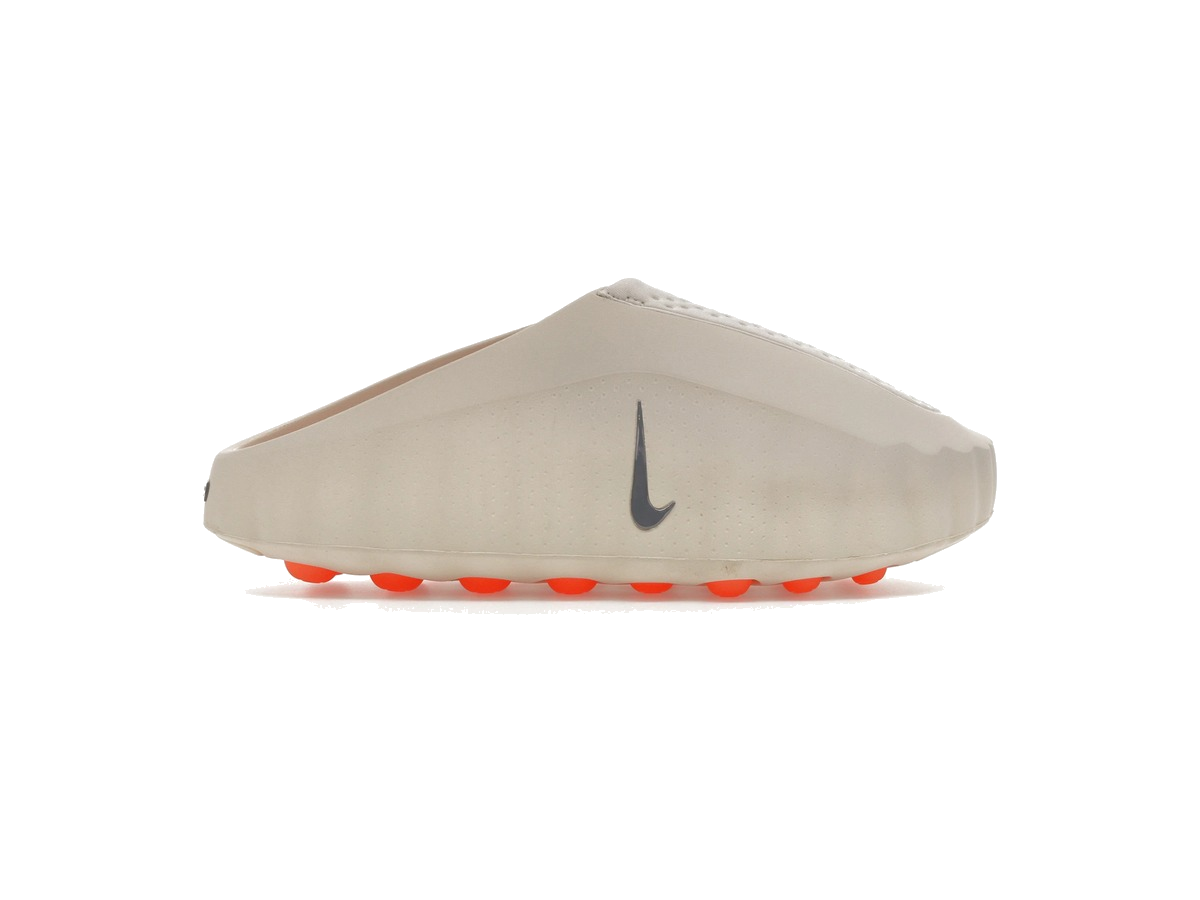 Nike Mind 001 Slide Light Bone