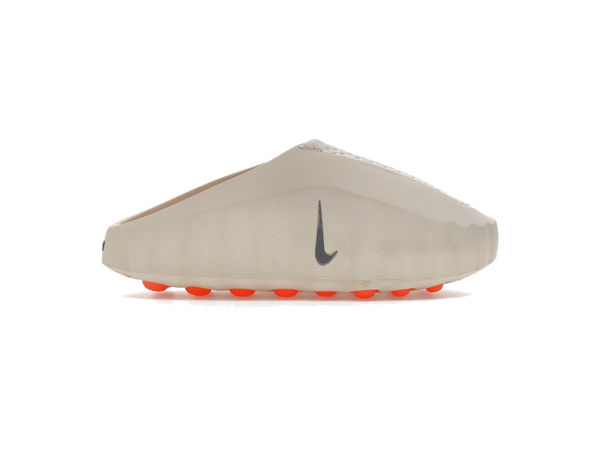 Nike Mind 001 Slide Light Bone