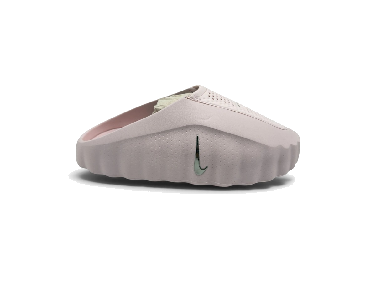 Nike Mind 001 Slide Pearl Pink (Women's)
