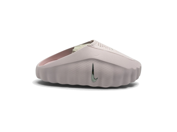 Nike Mind 001 Slide Pearl Pink (Women's)
