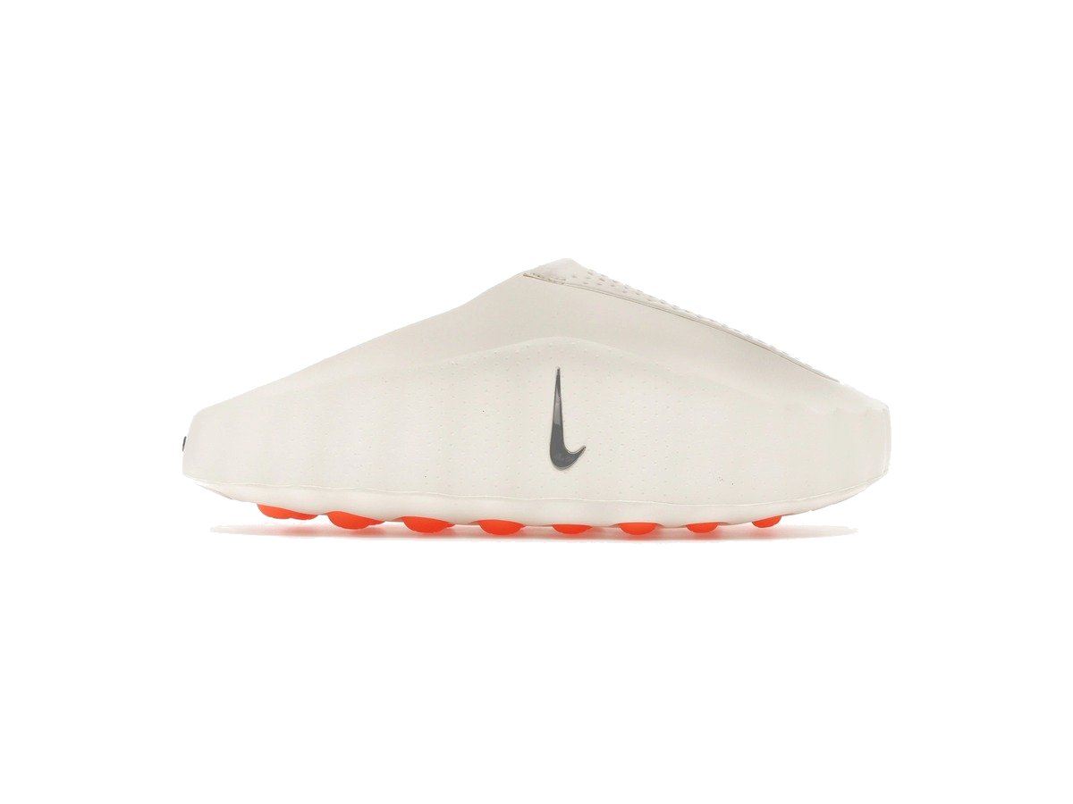 Nike Mind 001 Slide Sail