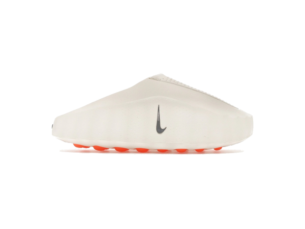 Nike Mind 001 Slide Sail