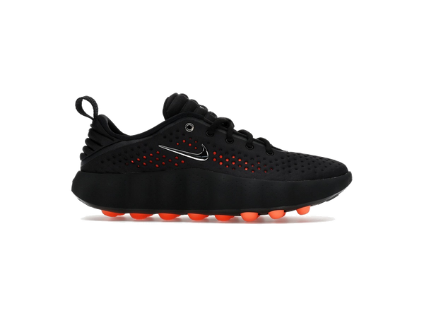 Nike Mind 002 Black Chrome (Women's)