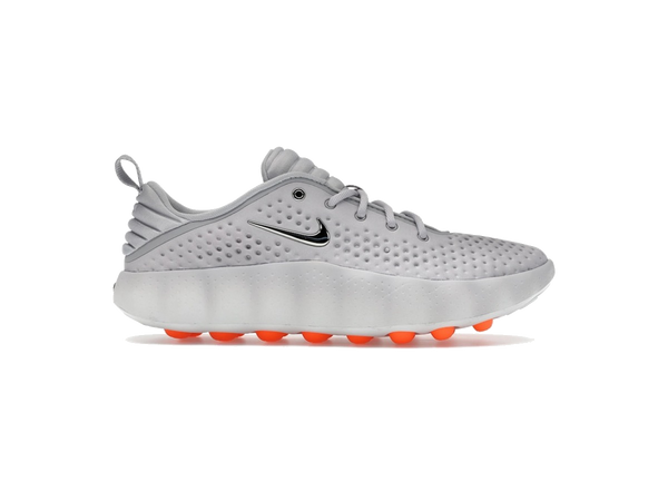 Nike Mind 002 Light Smoke Grey