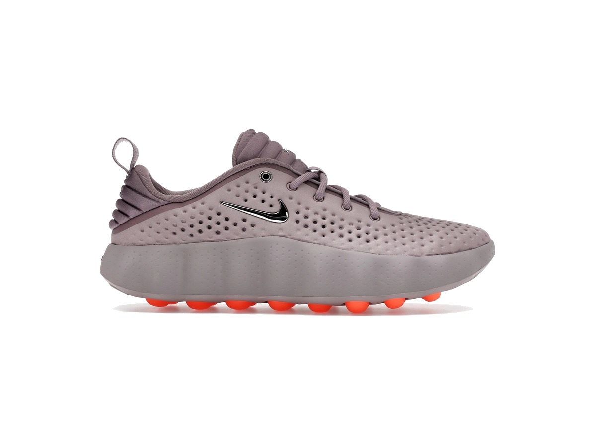 Nike Mind 002 Light Violet Ore (Women's)