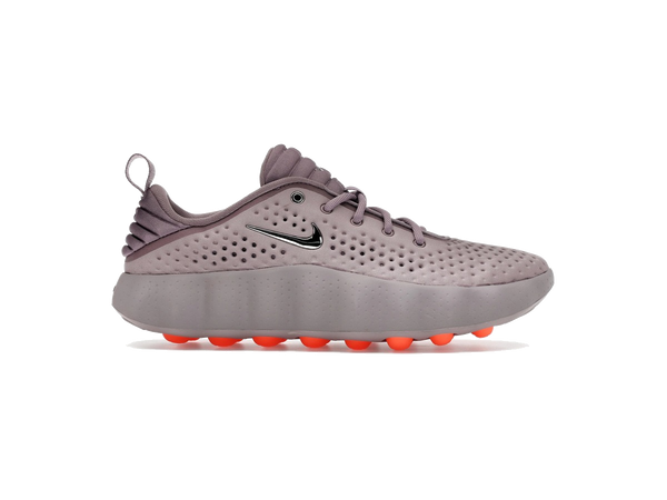 Nike Mind 002 Light Violet Ore (Women's)