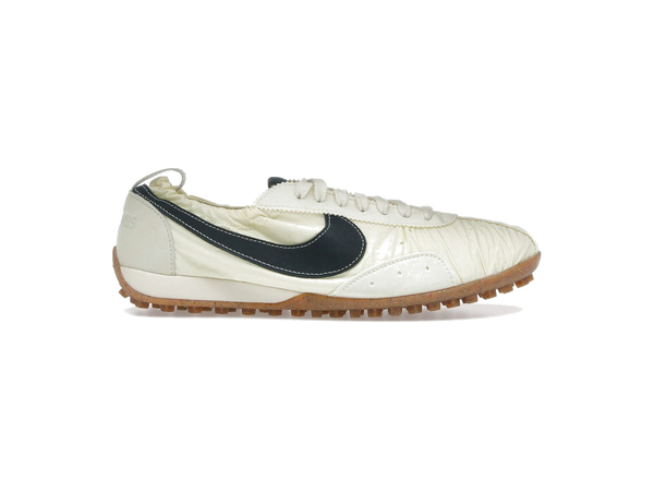 Nike Moon Shoe SP Jacquemus Alabaster (Women's)