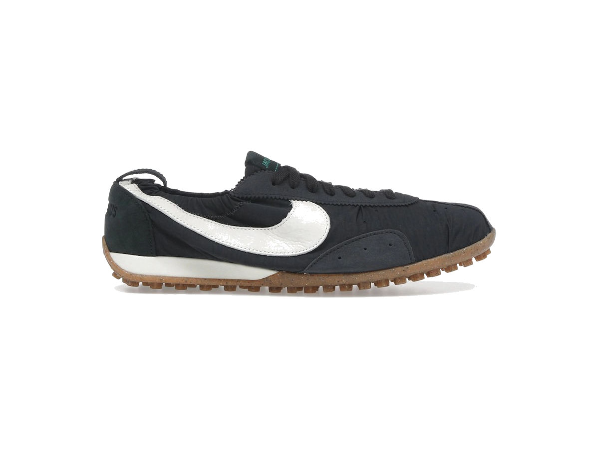 Nike Moon Shoe SP Jacquemus Off Noir (Women's)